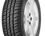 Barum Brillantis 2 185/65R15