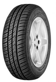 1625_barum_brillantis_2