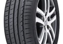 Hankook K115 215/70R16