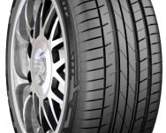 Petlas Explero PT431 245/55R19