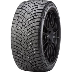 2975 1.jpg