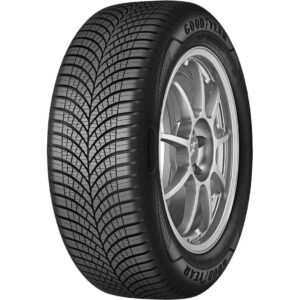 2982 1.jpg