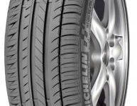 Michelin PILOT EXALTO PE2 205/55R16
