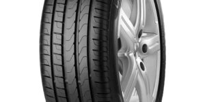 Pirelli CINTURATO P7™ 235/40R19