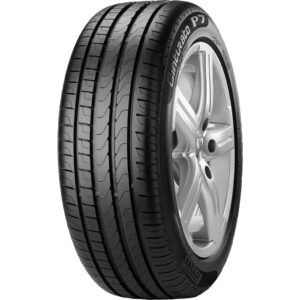 Pirelli CINTURATO P7™ 235/45R18