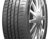 Sailun Atrezzo Elite 205/55R16