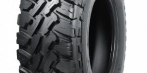 Nankang FT-9 205/80R16