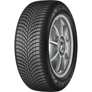 Goodyear Vector 4seasons Gen 3 205/55R16