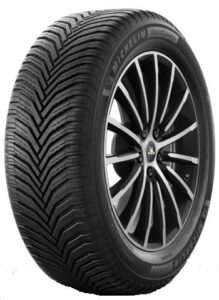 Michelin Crossclimate 2 215/65R16
