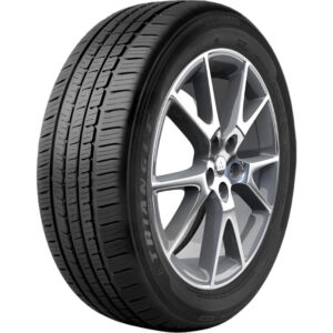 Triangle Advantex (tc101) 245/50R17