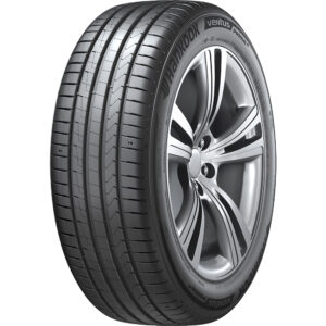 Hankook Ventus Prime4 (k135) 205/40R17