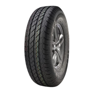 155 R 13C Aplus A867 90/88Q M+S