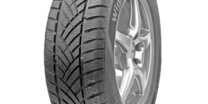 Green-Max Winter HP 155/80R13