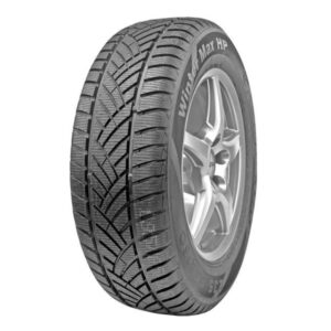 Green-Max Winter HP 155/80R13