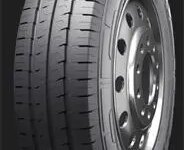 Sailun Commercio Pro 195/70R15C