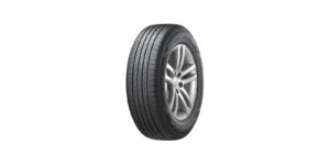 Hankook RA33 Dynapro HP2plus 285/40R22