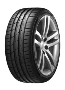 Hankook ventus S1 evo2 SUV 235/55R19