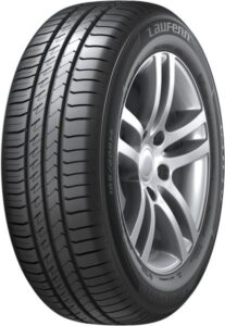 Laufenn G Fit EQ + 175/70R13