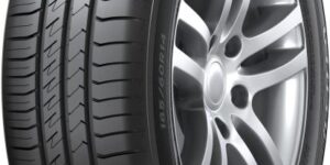 Laufenn G Fit EQ + 185/65R15