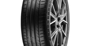 Vredestein Ultrac Pro 225/45R18