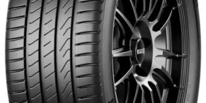Pirelli CINTURATO™ C3 225/50R19