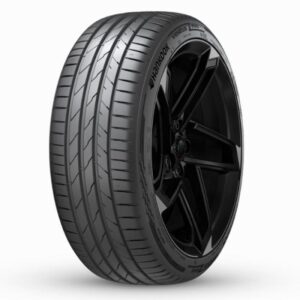 Hankook K137 215/45R17