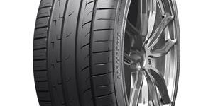 Sailun Atrezzo Zsr2 Suv 295/40R22