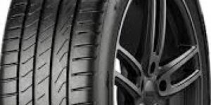 Pirelli Scorpion (s3) 275/45R20