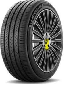Michelin Primacy 5 Energy 205/55R16