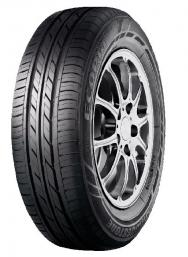 1636_bridgestone_ep_150_ecopia