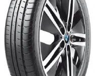 Bridgestone Ecopia EP500 155/70R19