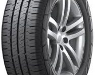 Hankook RA18 Vantra LT 215/65R16C