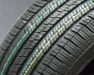 Cooper SUMMER 225/40R18