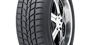 Hankook W442 145/80R13