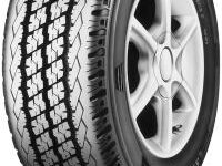 Yokohama A539 175/60R13