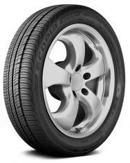 3350_bridgestone_ep600