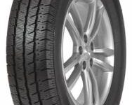 Ecovision WV-06 155/80R12C