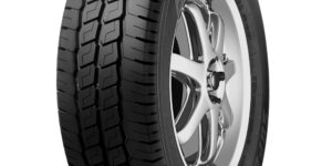 Hifly Super 2000 195/65R16C