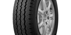 Triangle Tr652 225/75R16C