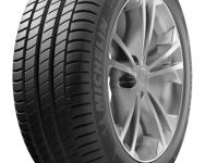 Michelin PRIMACY 4 195/65R15