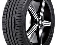 Winrun R330 205/55R16