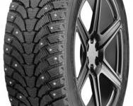 Maxtrek TREK M900 ICE 225/65R16C