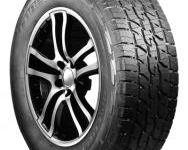 Cooper DISCOVERER ATT 215/60R17