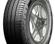 Michelin AGILIS 3 215/65R16C