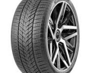Grenlander ICEHAWKE I 195/50R16