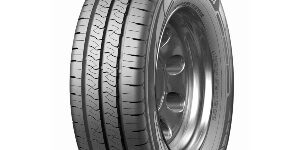 Kumho Kc53 145/80R13C
