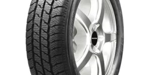 Maxxis Al2 165/70R14C