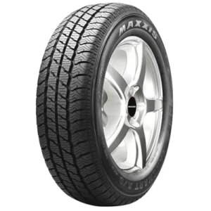 Maxxis Al2 205/70R15C