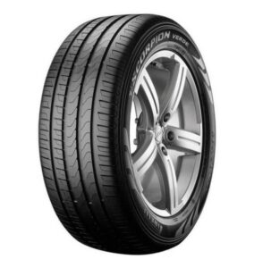 Pirelli SCORPION™ VERDE 235/60R18