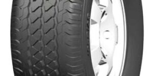 Aplus A867 175/70R14C